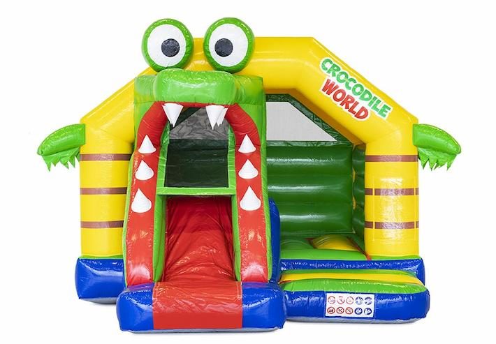 wapijump - combo croco